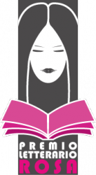 logo premio letterario rosa.png